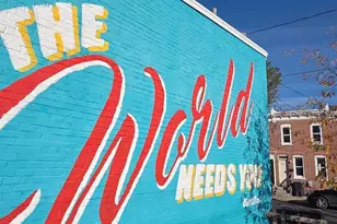 735 E 10th St, Wilmington, DE 19801 - Photo 3