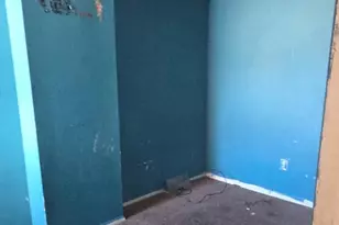 735 E 10th St, Wilmington, DE 19801 - Photo 9