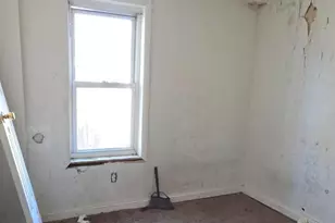 735 E 10th St, Wilmington, DE 19801 - Photo 7