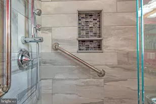 561 Whispering Trail, Middletown, DE 19709 - Photo 21