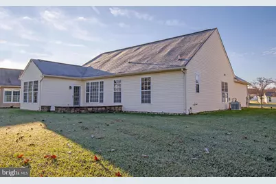 561 Whispering Trail, Middletown, DE 19709 - Photo 5