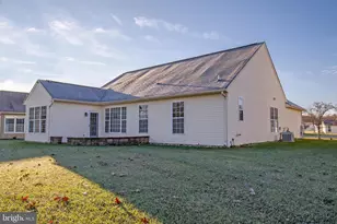 561 Whispering Trail, Middletown, DE 19709 - Photo 5