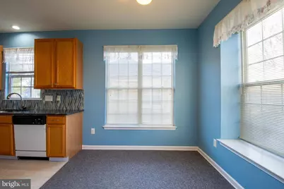 561 Whispering Trail, Middletown, DE 19709 - Photo 13