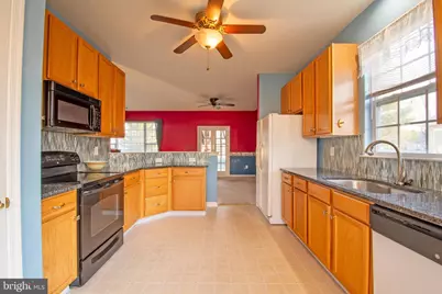 561 Whispering Trail, Middletown, DE 19709 - Photo 7