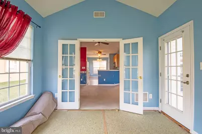 561 Whispering Trail, Middletown, DE 19709 - Photo 23