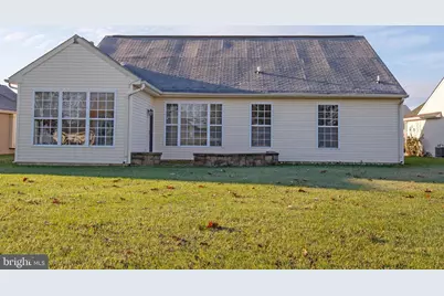 561 Whispering Trail, Middletown, DE 19709 - Photo 3