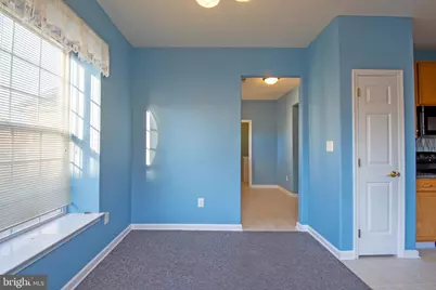 561 Whispering Trail, Middletown, DE 19709 - Photo 15