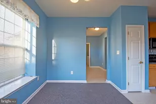 561 Whispering Trail, Middletown, DE 19709 - Photo 15