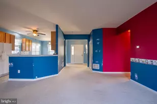 561 Whispering Trail, Middletown, DE 19709 - Photo 11