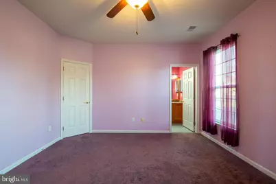 561 Whispering Trail, Middletown, DE 19709 - Photo 17