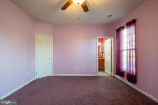 561 Whispering Trail, Middletown, DE 19709 - Photo 17