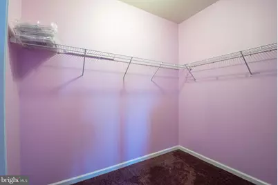 561 Whispering Trail, Middletown, DE 19709 - Photo 19