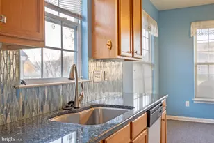 561 Whispering Trail, Middletown, DE 19709 - Photo 9