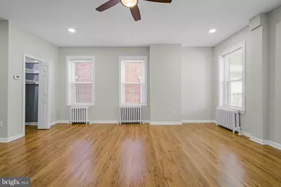 2321 N Tatnall Street, Wilmington, DE 19802 - Photo 5