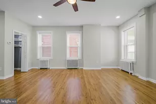 2321 N Tatnall St, Wilmington, DE 19802 - Photo 5