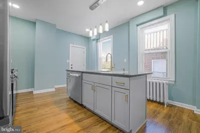 2321 N Tatnall Street, Wilmington, DE 19802 - Photo 13