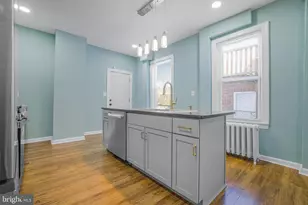 2321 N Tatnall St, Wilmington, DE 19802 - Photo 13