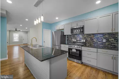 2321 N Tatnall Street, Wilmington, DE 19802 - Photo 7