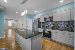 2321 N Tatnall St, Wilmington, DE 19802 - Photo 7