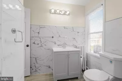 2321 N Tatnall Street, Wilmington, DE 19802 - Photo 17