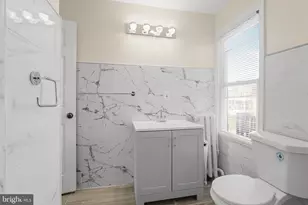 2321 N Tatnall St, Wilmington, DE 19802 - Photo 17