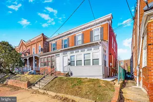 2321 N Tatnall St, Wilmington, DE 19802 - Photo 1