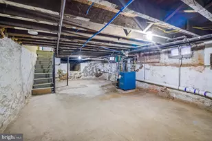 2321 N Tatnall St, Wilmington, DE 19802 - Photo 31