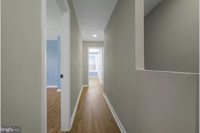 2321 N Tatnall Street, Wilmington, DE 19802 - Photo 19