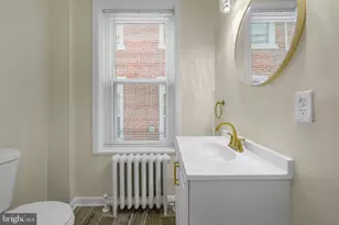 2321 N Tatnall St, Wilmington, DE 19802 - Photo 15