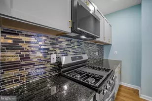 2321 N Tatnall St, Wilmington, DE 19802 - Photo 9