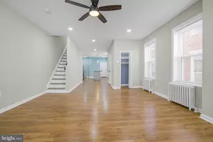 2321 N Tatnall St, Wilmington, DE 19802 - Photo 3