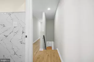 2321 N Tatnall St, Wilmington, DE 19802 - Photo 23