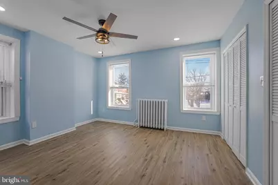 2321 N Tatnall Street, Wilmington, DE 19802 - Photo 27