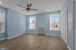 2321 N Tatnall St, Wilmington, DE 19802 - Photo 27