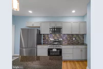 2321 N Tatnall Street, Wilmington, DE 19802 - Photo 11