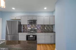 2321 N Tatnall St, Wilmington, DE 19802 - Photo 11