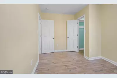 2321 N Tatnall Street, Wilmington, DE 19802 - Photo 21