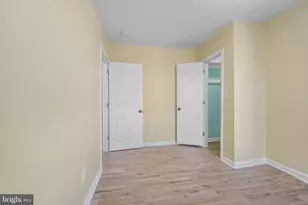 2321 N Tatnall St, Wilmington, DE 19802 - Photo 21