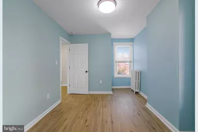 2321 N Tatnall Street, Wilmington, DE 19802 - Photo 25