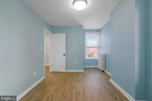 2321 N Tatnall St, Wilmington, DE 19802 - Photo 25