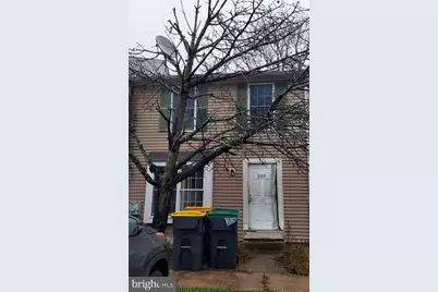 209 Parma Avenue, New Castle, DE 19720 - Photo 1