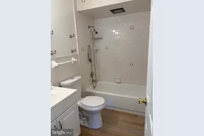 8 Lynch Farm Drive, Newark, DE 19713 - Photo 13