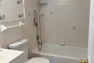 8 Lynch Farm Dr, Newark, DE 19713 - Photo 13