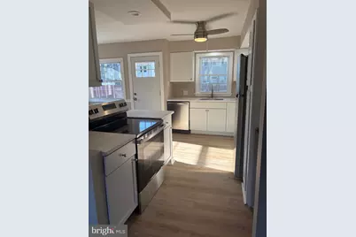 8 Lynch Farm Drive, Newark, DE 19713 - Photo 5