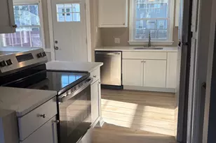 8 Lynch Farm Dr, Newark, DE 19713 - Photo 5