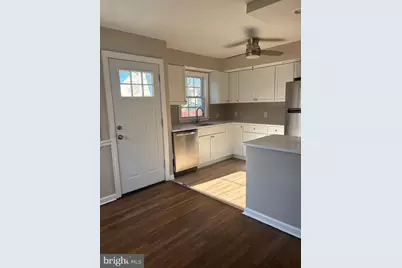 8 Lynch Farm Drive, Newark, DE 19713 - Photo 7