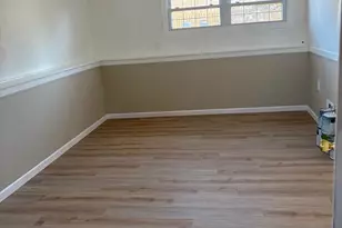 8 Lynch Farm Dr, Newark, DE 19713 - Photo 11