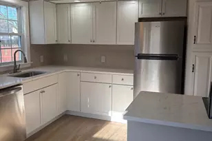 8 Lynch Farm Dr, Newark, DE 19713 - Photo 3