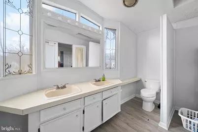 57 Gypsum Drive #195, Newark, DE 19713 - Photo 13