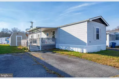 57 Gypsum Drive #195, Newark, DE 19713 - Photo 1